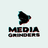 MediaGrinders logo