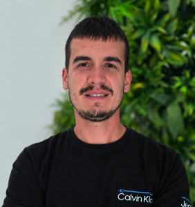 Lazar Luković