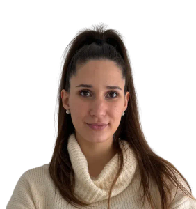 Ljubica Živić