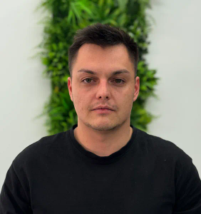 Marko Šipka