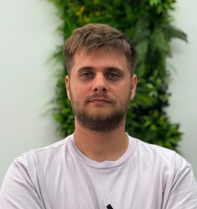 Mladen