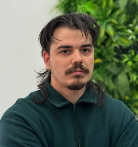 Ognjen Petković